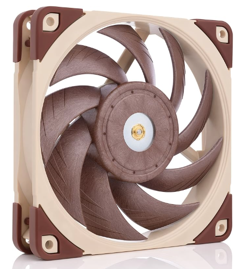 Ventilateur pour PC Noctua