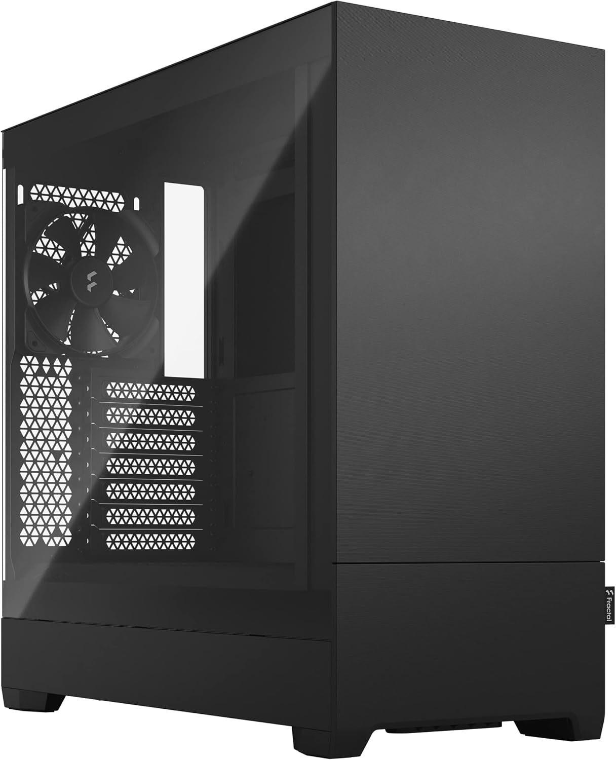 Fractal Design Pop Silent