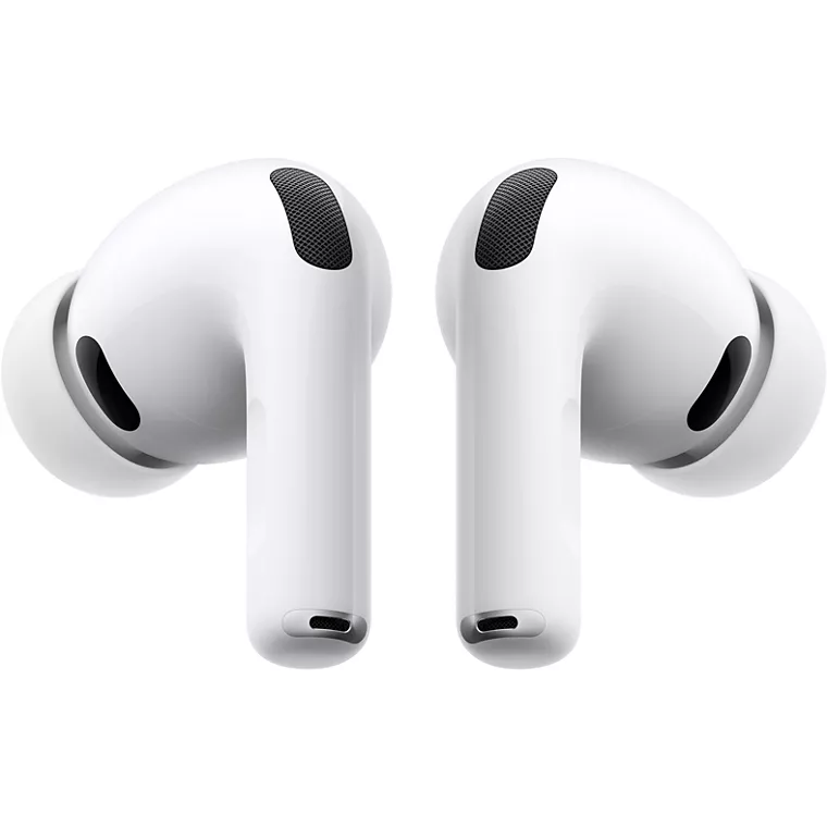 Airpod Pro 3