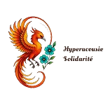 Hyperacousie Solidarité